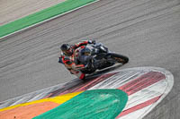 motorbikes;no-limits;november-2019;peter-wileman-photography;portimao;portugal;trackday-digital-images